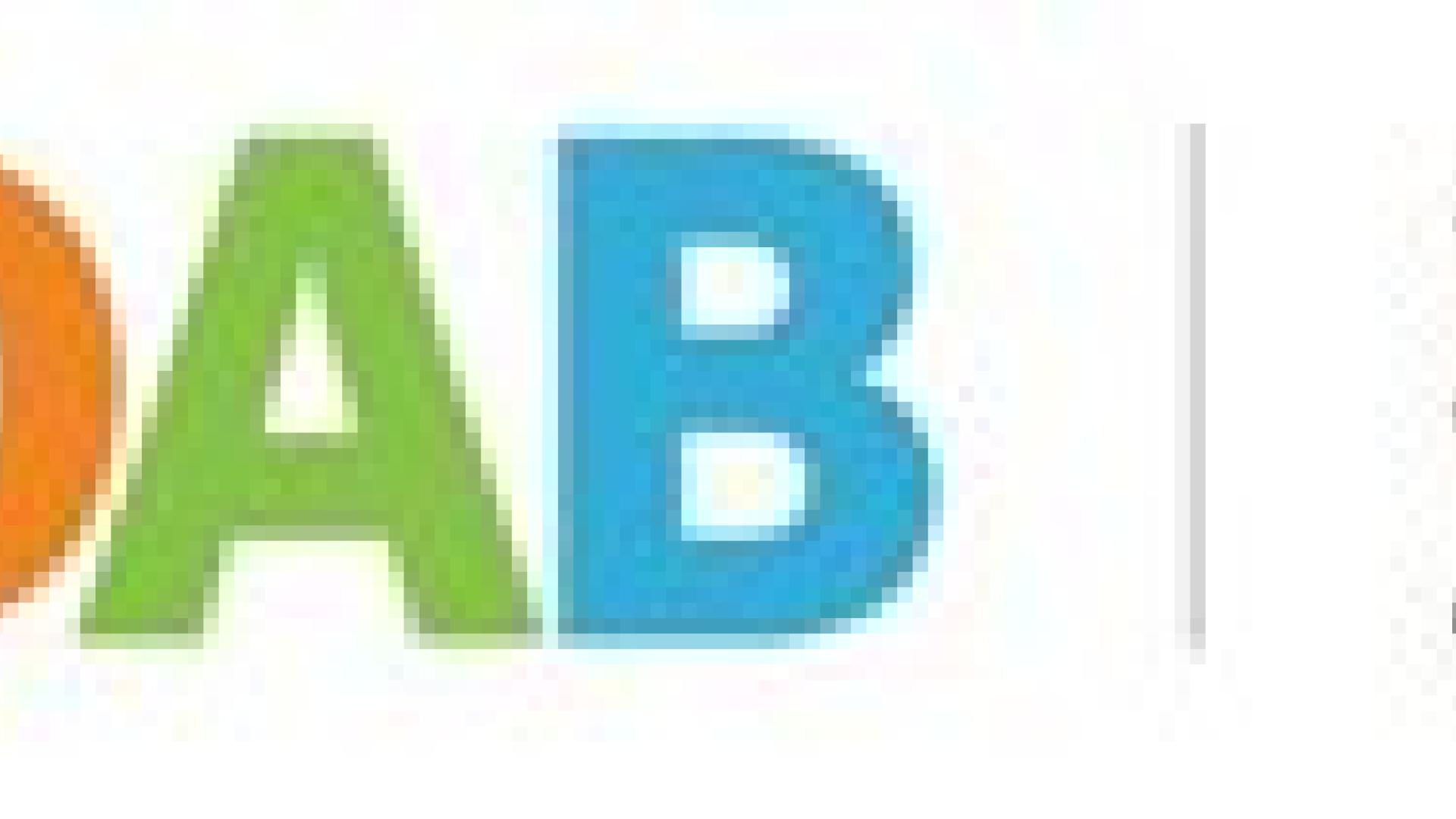 SETDAB logo