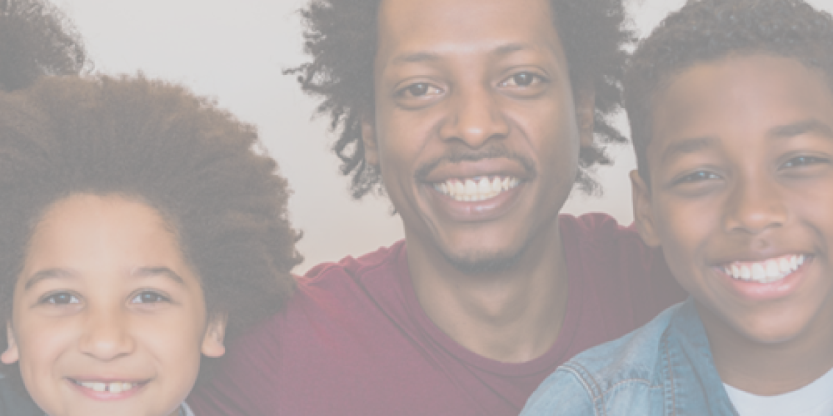 5 people smiling at the camera