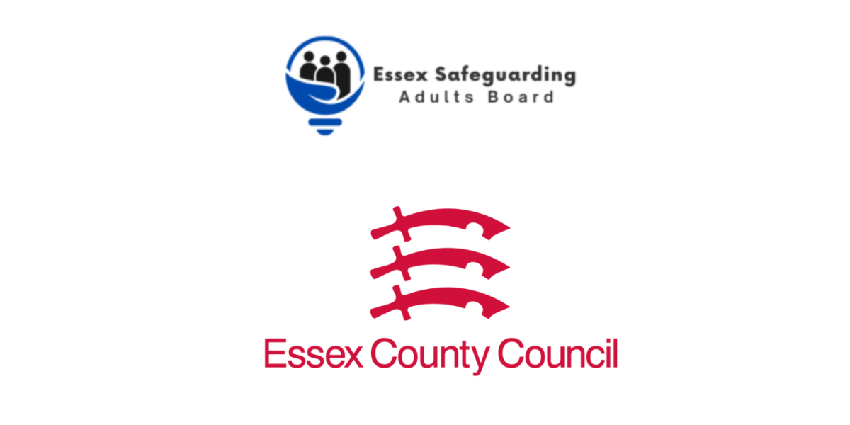 ECC